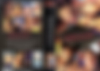 GGG John Thompson [1996-2010] Part 1/Covers/1416 br21.jpg