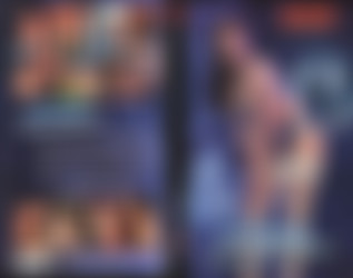 GGG John Thompson [1996-2010] Part 1/Covers/1417 br22.jpg