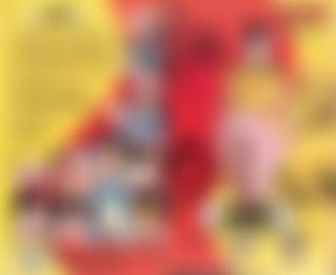 GGG John Thompson [1996-2010] Part 1/Covers/1485 br22.jpg