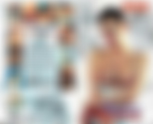 GGG John Thompson [1996-2010] Part 1/Covers/1486 br22.jpg