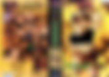 GGG John Thompson [1996-2010] Part 1/Covers/1488 br21.jpg