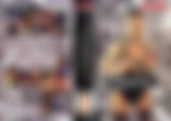 GGG John Thompson [1996-2010] Part 1/Covers/1490 br21.jpg