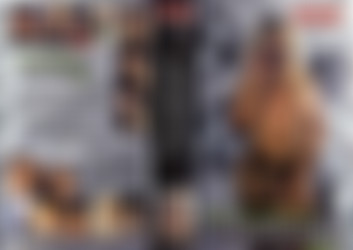 GGG John Thompson [1996-2010] Part 1/Covers/1492 br21.jpg