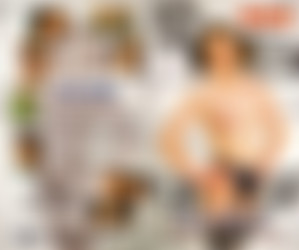 GGG John Thompson [1996-2010] Part 1/Covers/1493 br22.jpg