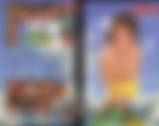 GGG John Thompson [1996-2010] Part 1/Covers/1496 br22.jpg