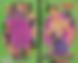 GGG John Thompson [1996-2010] Part 1/Covers/1498 br22.jpg