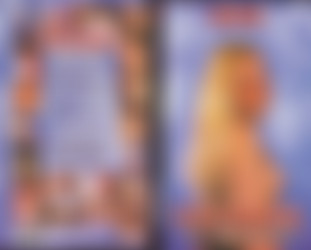 GGG John Thompson [1996-2010] Part 1/Covers/1499 br22.jpg