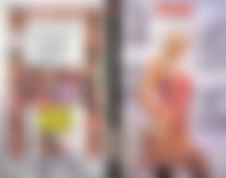 GGG John Thompson [1996-2010] Part 1/Covers/1598 br22.jpg