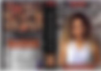 GGG John Thompson [1996-2010] Part 1/Covers/1717 br21.jpg