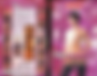 GGG John Thompson [1996-2010] Part 1/Covers/1722 br22.jpg