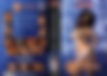 GGG John Thompson [1996-2010] Part 1/Covers/1723 br21.jpg