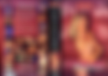 GGG John Thompson [1996-2010] Part 1/Covers/1725 br21.jpg