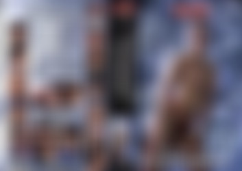 GGG John Thompson [1996-2010] Part 1/Covers/1728 br21.jpg