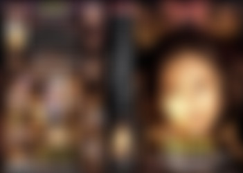 GGG John Thompson [1996-2010] Part 1/Covers/1746 br21.jpg