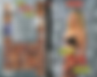 GGG John Thompson [1996-2010] Part 1/Covers/1748 br22.jpg