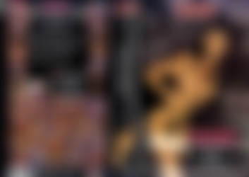 GGG John Thompson [1996-2010] Part 1/Covers/1763 br21.jpg