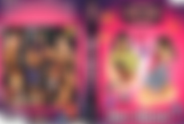 GGG John Thompson [1996-2010] Part 1/Covers/06001.jpg