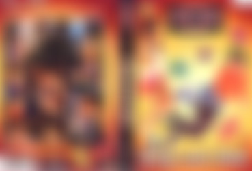 GGG John Thompson [1996-2010] Part 1/Covers/06002.jpg