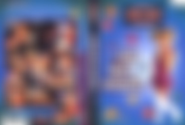 GGG John Thompson [1996-2010] Part 1/Covers/06003.jpg