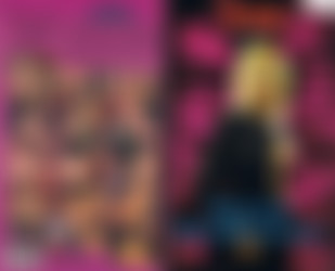 GGG John Thompson [1996-2010] Part 1/Covers/20020 br.jpg