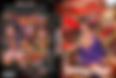 GGG John Thompson [1996-2010] Part 1/Covers/21501.jpg