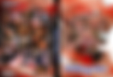 GGG John Thompson [1996-2010] Part 1/Covers/21502.jpg