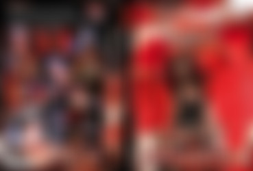 GGG John Thompson [1996-2010] Part 1/Covers/21503.jpg