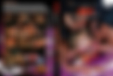 GGG John Thompson [1996-2010] Part 1/Covers/21504.jpg