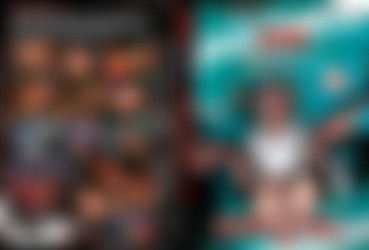 GGG John Thompson [1996-2010] Part 1/Covers/21505.jpg