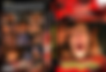 GGG John Thompson [1996-2010] Part 1/Covers/21506.jpg