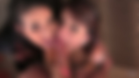 +Arabelle Raphael/1/Arabelle Raphael Clips4sale.com Arabelle And Raquel Suck Cock Together 23.11.2016.mp4