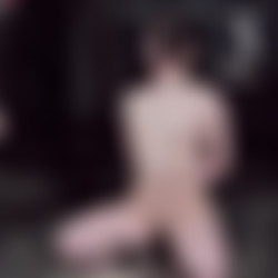 ElitePain - Slave Competition.mp4