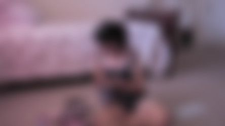 Babychester - ManyVids - Panty Try On.mp4