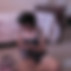 Babychester - ManyVids - Panty Try On.mp4