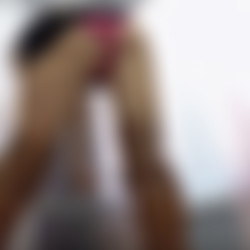 PooAlexa - Toilet View