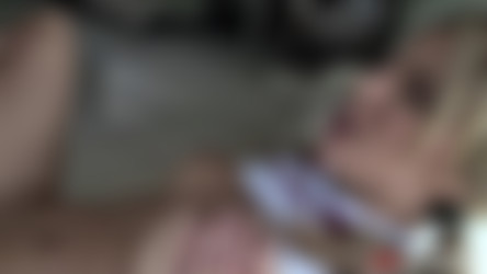 Ashlynn Brooke/Ashlynn Brooke Collectors Edition The Big Boys 2016 - sc8.mp4