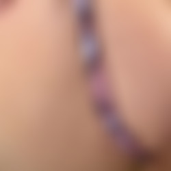 Elise London - POV Of Me Anal Fucking My Stepmom.mp4
