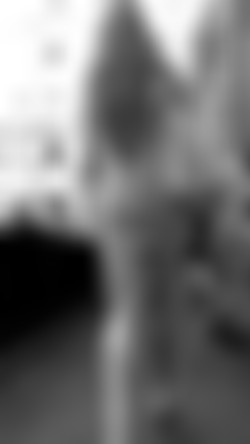 latorre/bombshell.mp4