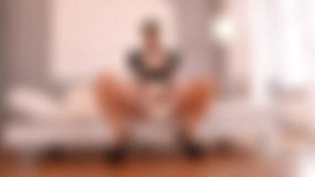 hotb.16.05.26.mary.jale.mp4