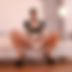 hotb.16.05.26.mary.jale.mp4