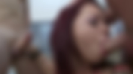 Face Invaders 1-4/Face Invaders #4/Face Invaders #4 - Olga Cabaeva.mp4