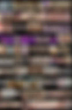 [OnlyFans.com] CharliOFace - SiteRip/Contact Sheets/CharliOFace - Contact Sheet2.jpg