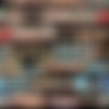[OnlyFans.com] CharliOFace - SiteRip/Contact Sheets