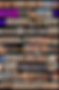 [OnlyFans.com] CharliOFace - SiteRip/Contact Sheets/CharliOFace - Contact Sheet7.jpg