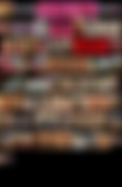 [OnlyFans.com] CharliOFace - SiteRip/Contact Sheets/CharliOFace - Contact Sheet12.jpg