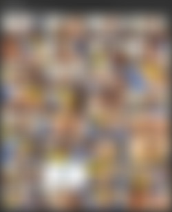 Spermantino.com (Pack 17 Videos) - [Extended versions]/Screens/Alexia.mp4.jpg