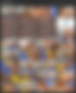 Spermantino.com (Pack 17 Videos) - [Extended versions]/Screens/Kristine.mp4.jpg