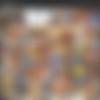 Spermantino.com (Pack 17 Videos) - [Extended versions]/Screens