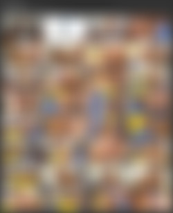 Spermantino.com (Pack 17 Videos) - [Extended versions]/Screens/Mandi.mp4.jpg