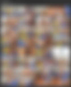 Spermantino.com (Pack 17 Videos) - [Extended versions]/Screens/Mirabel.mp4.jpg